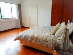 The Cairnhill (D9), Condominium #444278231